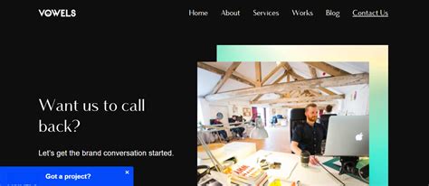 vowels dubai|About Us .